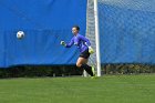 Women’s Soccer vs Middlebury  Wheaton College Women’s Soccer vs Middlebury College. - Photo By: KEITH NORDSTROM : Wheaton, Women’s Soccer, Middlebury